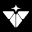 Valar Atomics logo