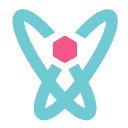 Valence Security logo