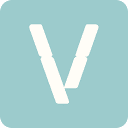 Valink Therapeutics logo