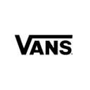 Vans logo