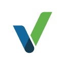 Vantaca logo