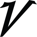 Variety Intelligence Platform logo
