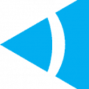 Vayyar Imaging logo
