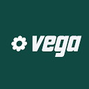 Vega Security logo