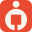 Veho logo