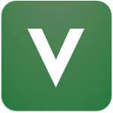 Vellum logo