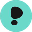 Velocity Global logo