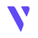 Vendr logo
