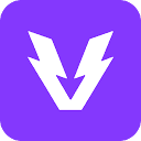 Venly logo