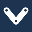 Vention logo