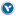 Verisign logo