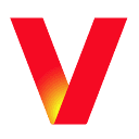 Verizon Connect logo
