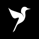 Vertical Aerospace logo