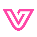 Vetster logo