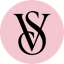 Victoria's Secret logo