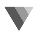 Visible logo