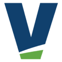 Vistra Energy logo