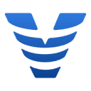 Viz.ai logo