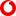 Vodafone logo