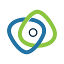 Voltus logo