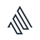 Voodoo Manufacturing logo