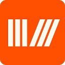 Vooma logo