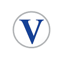 Vulcan Technologies logo