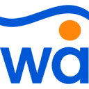 Waiv logo