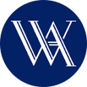 Waldorf Astoria logo