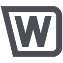 Ware2Go logo