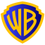 Warner Bros Discovery logo