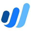 Wave Accounting logo