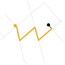 Waypoint Transit logo