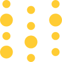 Weights & Biases logo