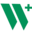 Welkin Health logo