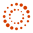 Westlaw logo