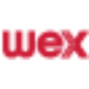 WEX Fleet logo