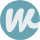 Whaly logo