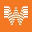 Whataburger logo