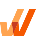 Whatfix logo