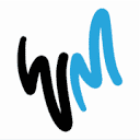 Whip Media logo