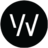 Whoop logo