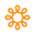 Wild Apricot logo