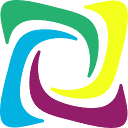 Windstream logo