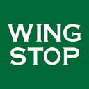Wingstop logo