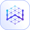 WisdomAI logo