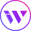 Wisecut logo