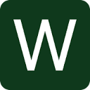 Wordware logo
