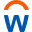 Workday Adaptive Planning logo