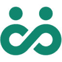 Workit Health logo